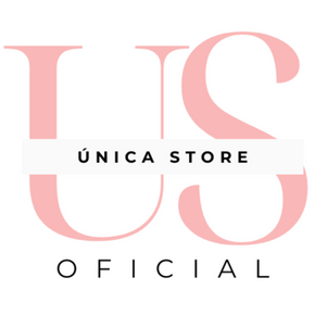 Única Store
