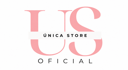 Única Store
