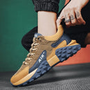 Tênis Masculino Air Crocs