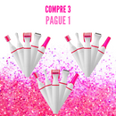 Depilador 5 Em 1 - Removedor de Pelos