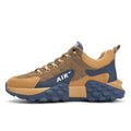 Tênis Masculino Air Crocs