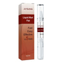 VerruDerma -  Removedor de Verrugas e Sinais Rápido e Eficiente