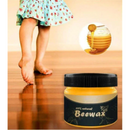 Cera Restaura Móveis- Beewax