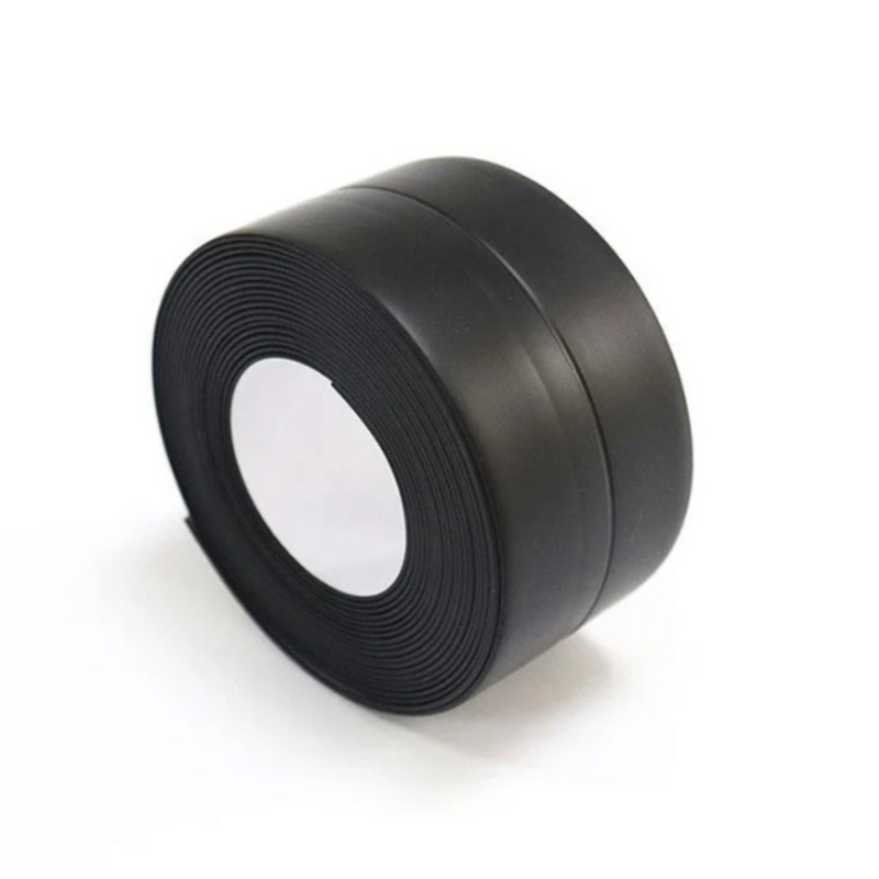 Fita Impermeável - TapeMax™