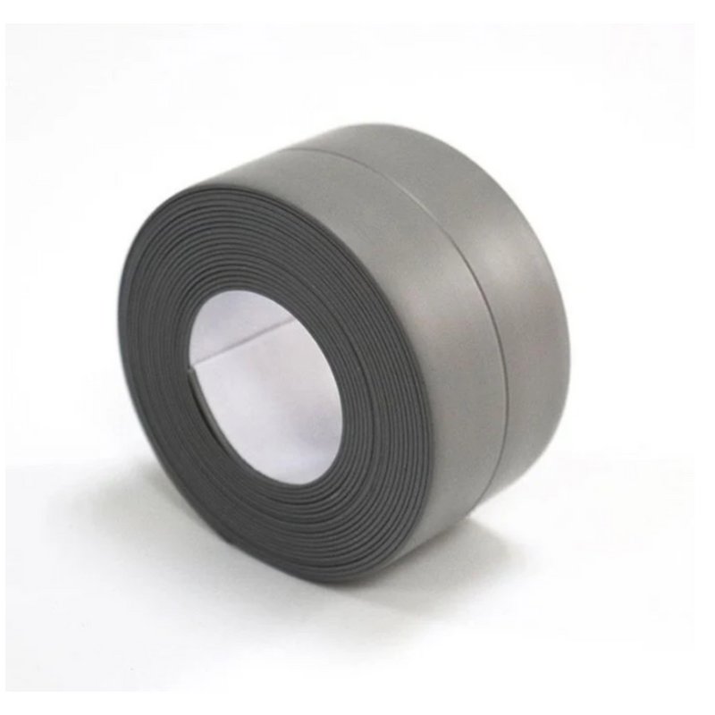 Fita Impermeável - TapeMax™
