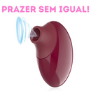 Sugador para Ela SUCÇÃO MARAVILHOSA | FRETE GRÁTIS PARA TODO O BRASIL | COMPRE 1 E LEVE UM BRINDE GRÁTIS
