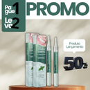 Caneta Clareia Já - Dentes Brancos e Brilhantes- PROMOÇÃO da Semana | FRETE GRÁTIS | COMPRE 1 LEVE 2
