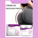 Creme para ganho e aumento de glúteo - FRETE GRÁTIS | COMPRE 1 LEVE 2 COM 50% DE DESCONTO