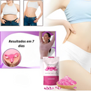 Cápsulas Vaginais - | COMPRE 1 LEVE 3 | FRETE GRÁTIS | COM 50% OFF