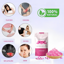 Cápsulas Vaginais - | COMPRE 1 LEVE 3 | FRETE GRÁTIS | COM 50% OFF