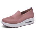 Tênis Ortopédico Feminino Air ConfortMax