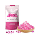 Cápsulas Vaginais - | COMPRE 1 LEVE 3 | FRETE GRÁTIS | COM 50% OFF