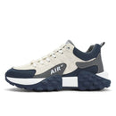 Tênis Masculino Air Crocs