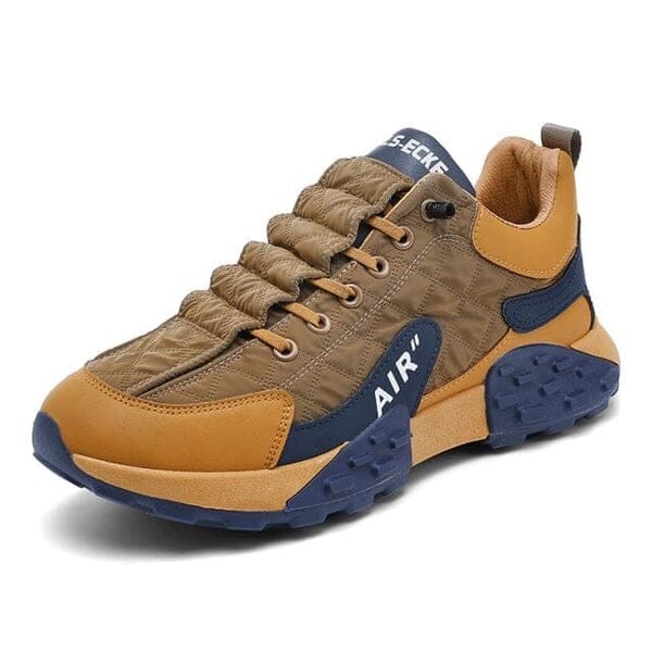Tênis Masculino Air Crocs
