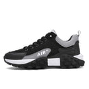 Tênis Masculino Air Crocs