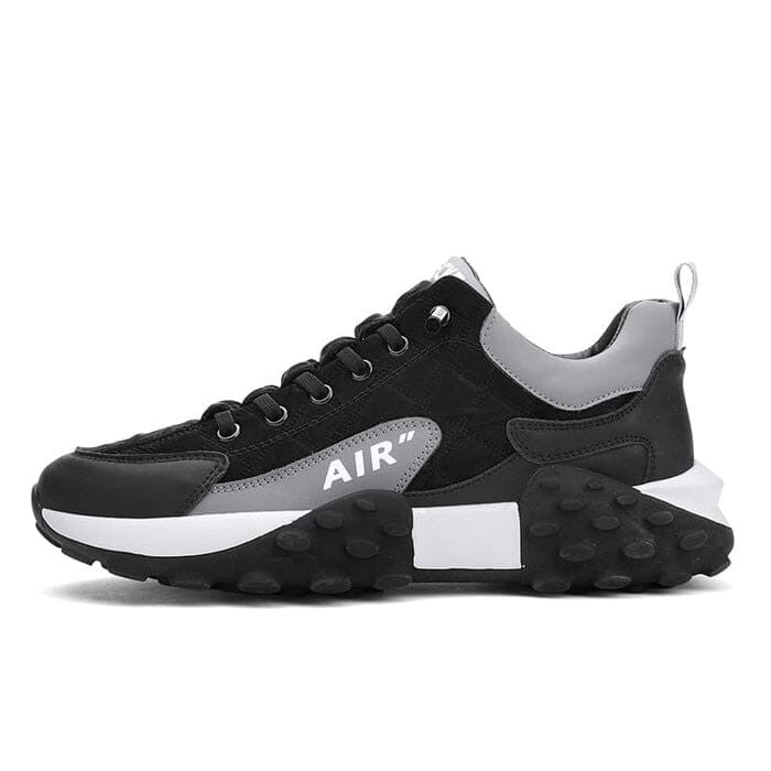 Tênis Masculino Air Crocs