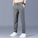 Calça Masculina - Flex Slim Comfort