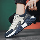 Tênis Masculino Air Crocs