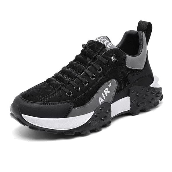 Tênis Masculino Air Crocs