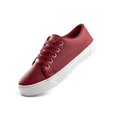 Tênis Casual Feminino Confortável