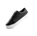 Tênis Casual Feminino Confortável