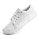 Tênis Casual Feminino Confortável